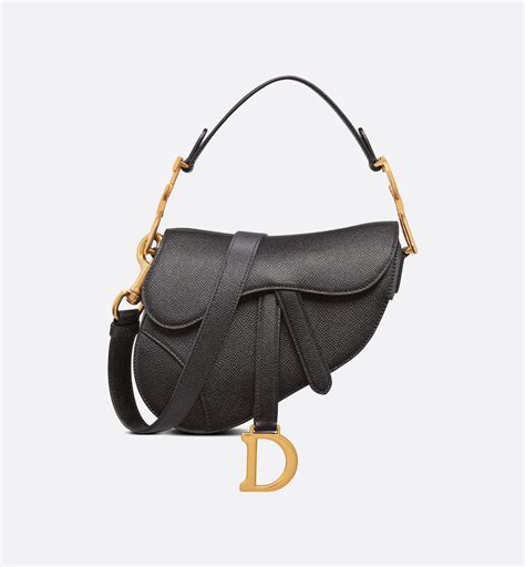 how much is mini lady dior bag|dior mini saddle bag price.